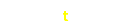 69t
